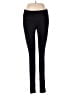 C9 By Champion Solid Black Active Pants Size M - photo 1