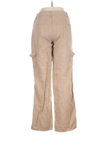 Shein Cargo Pants (view 2)