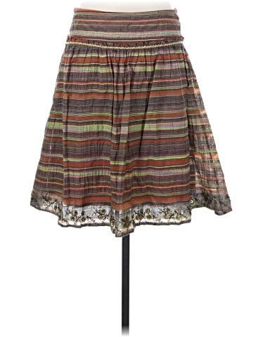 Weston Wear Casual Skirt (view 2)