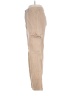 Shein 100% Cotton Tan Cargo Pants Size 6 - photo 5