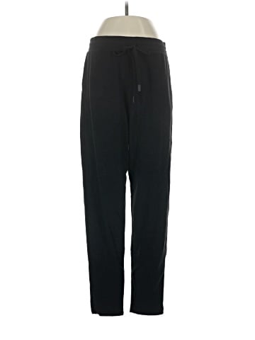 Splits 59 Track Pants (view 1)