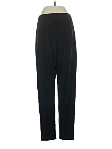 Splits 59 Track Pants (view 2)