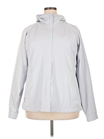 KIRKLAND Signature Windbreaker (view 1)