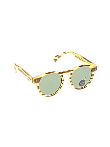 Komono Sunglasses (view 1)