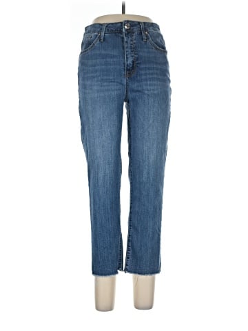 Seven7 Jeans (view 1)