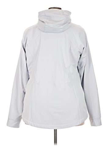 KIRKLAND Signature Windbreaker (view 2)