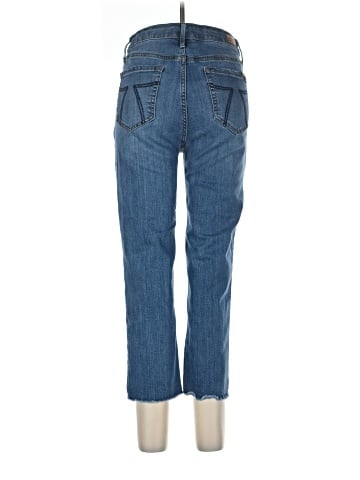 Seven7 Jeans (view 2)