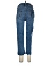 Seven7 Blue Jeans Size 10 - photo 2