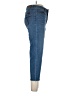 Seven7 Blue Jeans Size 10 - photo 4