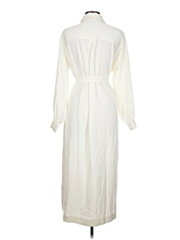 The Shirt Company London Casual Dress (view 2)