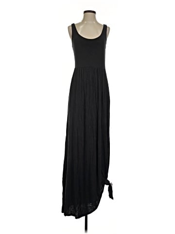 SO Casual Dress (view 1)