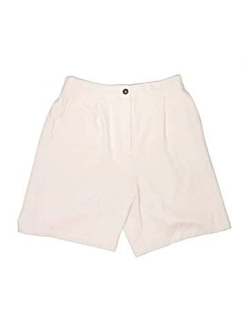MELLODAY Shorts (view 1)