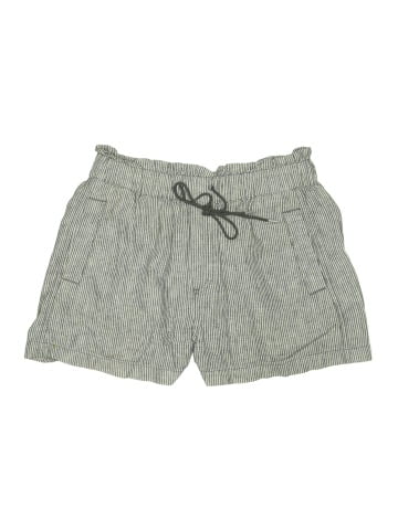Ann Taylor LOFT Shorts (view 1)