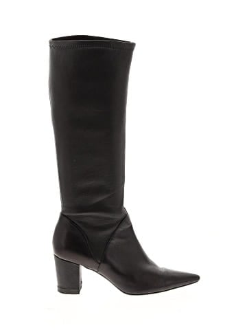 VANELi Boots (view 1)