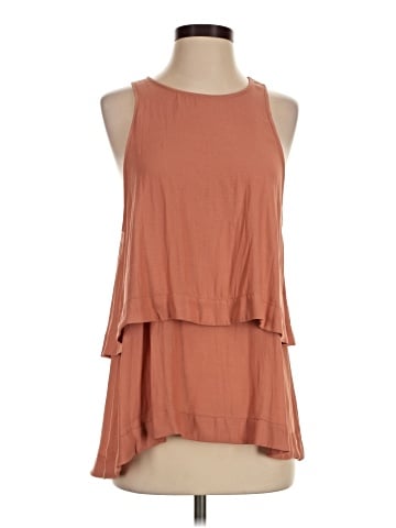 Free People Casual Dress (view 1)