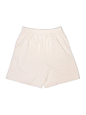 MELLODAY Shorts (view 2)