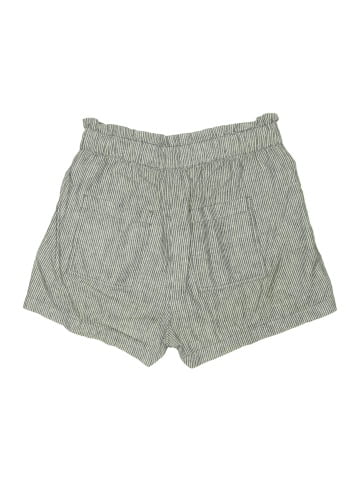 Ann Taylor LOFT Shorts (view 2)