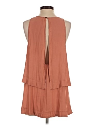 Free People Casual Dress (view 2)