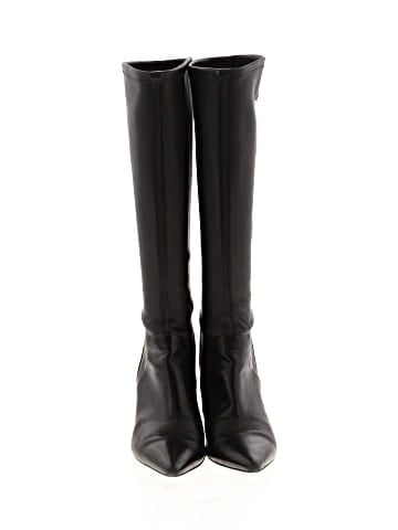 VANELi Boots (view 2)