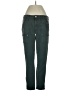Joie Green Cargo Pants Size 27 waist - photo 1