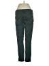 Joie Green Cargo Pants Size 27 waist - photo 2