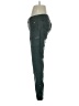 Joie Green Cargo Pants Size 27 waist - photo 5