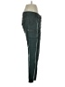 Joie Green Cargo Pants Size 27 waist - photo 4