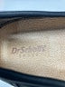 Dr. Scholl's Black Flats Size 9 - photo 3