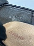 Dr. Scholl's Black Flats Size 9 - photo 4