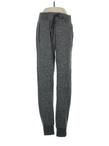 Zella Sweatpants (view 1)