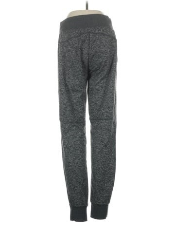 Zella Sweatpants (view 2)