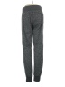 Zella Tweed Gray Sweatpants Size XS - photo 2