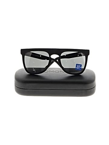 Komono Sunglasses (view 2)