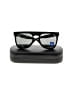 Komono Solid Black Sunglasses One size - photo 2