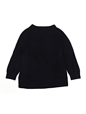 Crewcuts Outlet Pullover Sweater (view 2)