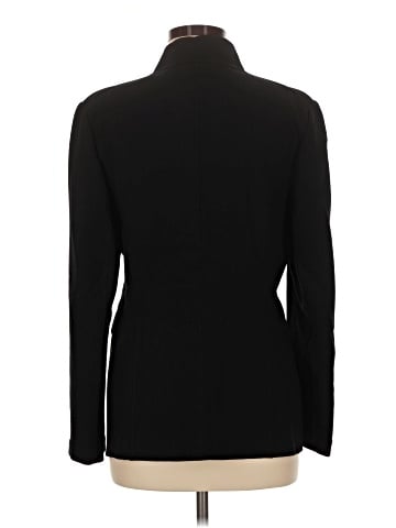 Lafayette 148 New York Wool Blazer (view 2)