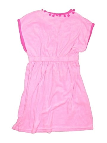 Nicole Miller New York Dress (view 2)