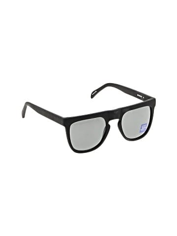 Komono Sunglasses (view 1)
