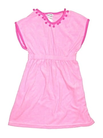 Nicole Miller New York Dress (view 1)