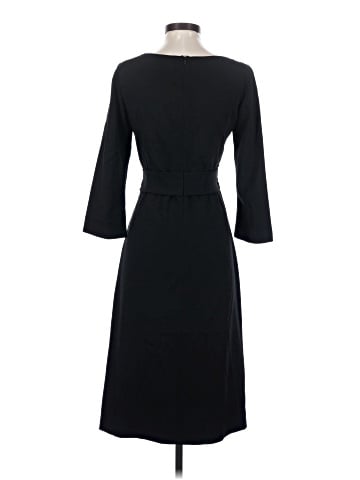 BOSS by HUGO BOSS Cocktail Dress (view 2)