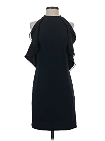 Reiss Cocktail Dress (view 1)