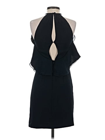 Reiss Cocktail Dress (view 2)