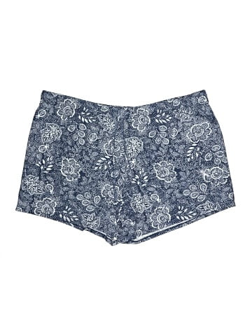 Lucky Brand Shorts (view 1)