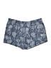 Lucky Brand Paisley Blue Shorts Size XL - photo 1