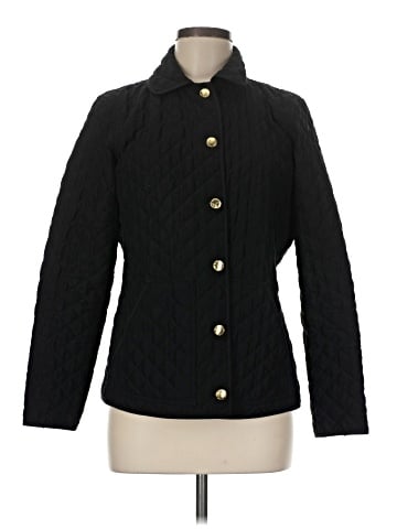 Lauren by Ralph Lauren Jacket (view 1)