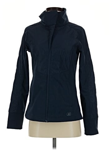 Ogio Fleece (view 1)