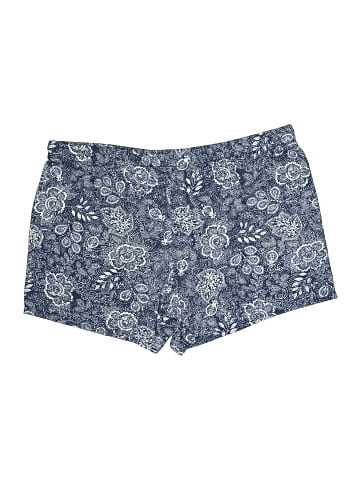 Lucky Brand Shorts (view 2)