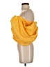 Shein 100% Polyester Yellow Sleeveless Blouse Size S - photo 5