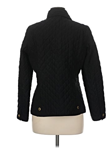 Lauren by Ralph Lauren Jacket (view 2)