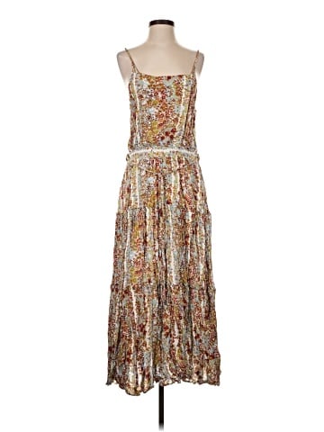 Free People Casual Dress (view 1)